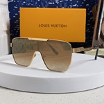 スーパーコピー サングラス ヴィトン 311